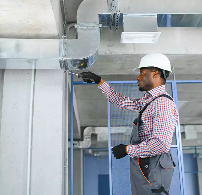 Why Homeowners & Businesses Trust Us in Iona, FL