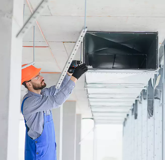 Why Homeowners & Businesses Trust Us in Iona, FL?