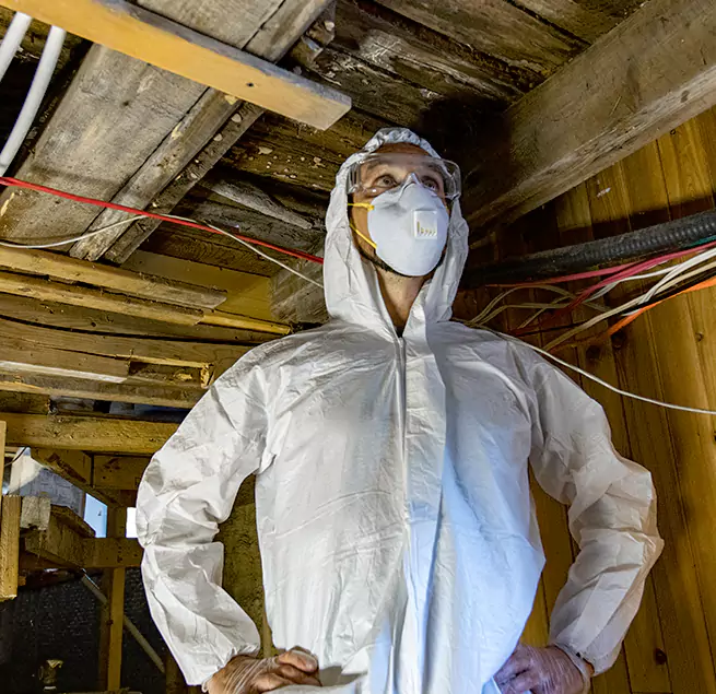 Why Homeowners & Businesses Trust Us in Iona, FL?