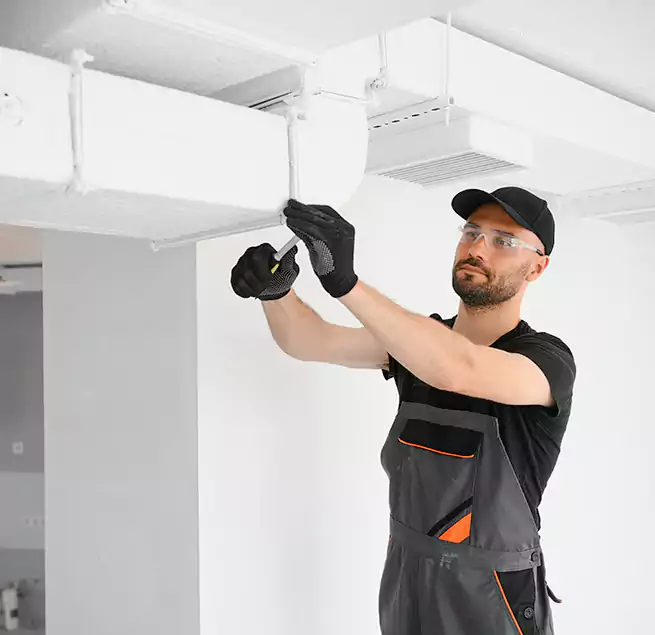 Why Homeowners Businesses Trust Us Iona, FL