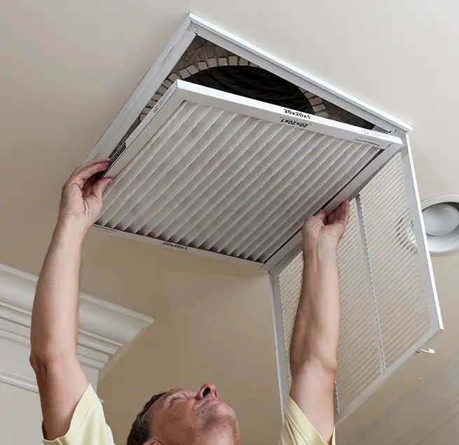 Why Homeowners & Businesses Trust Us in Iona, FL?