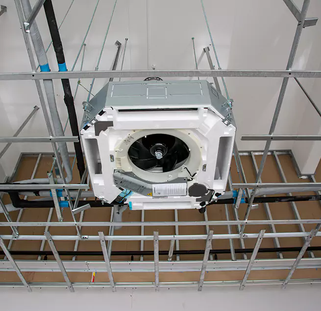 Why Homeowners & Businesses Trust Us Iona, FL?