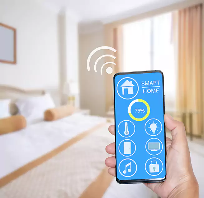 Why Homeowners & Businesses Trust Us in Iona, FL