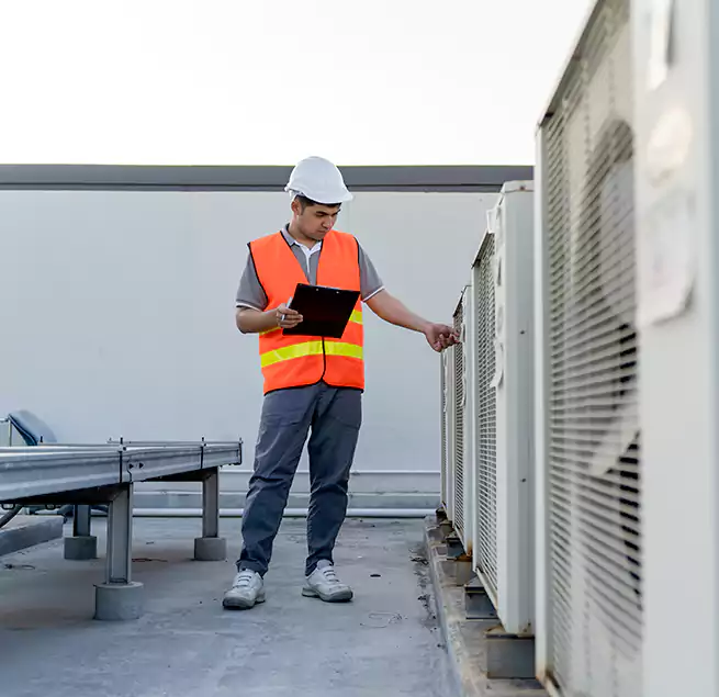 Why Homeowners & Businesses Trust Us in Iona, FL?