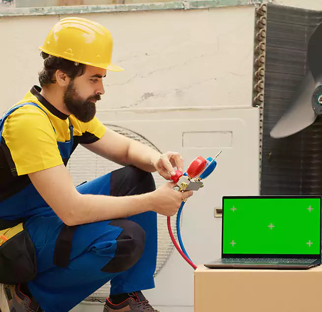 Why Homeowners & Businesses Trust Us in Iona, FL?