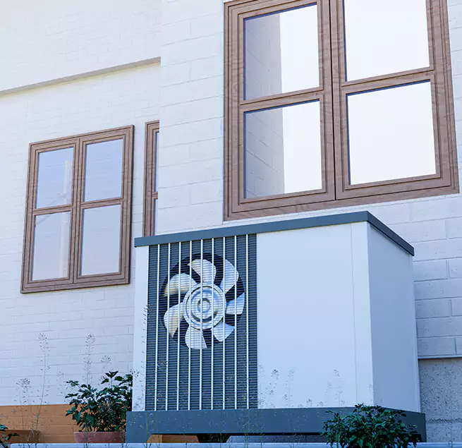 Why Homeowners & Businesses Trust Us Iona, FL?