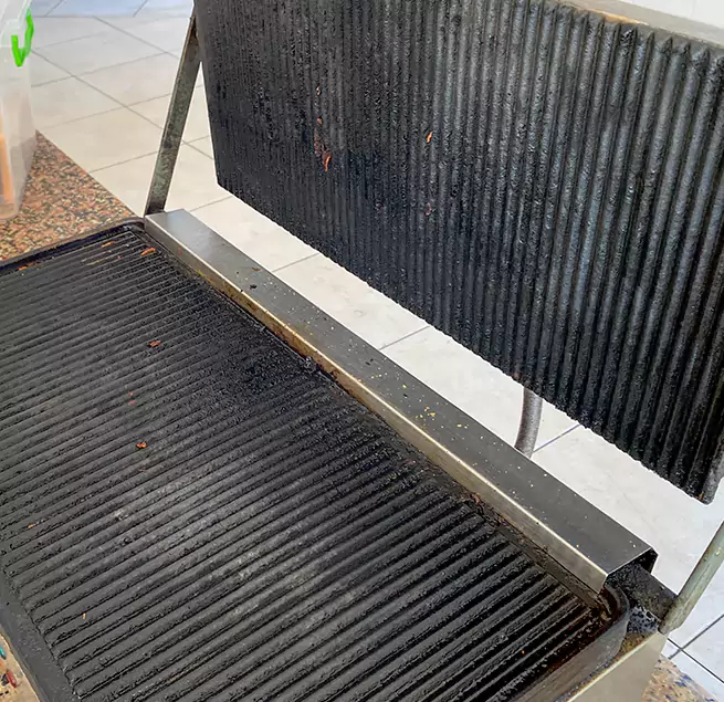 Why Homeowners & Businesses Trust Us in Iona, FL?