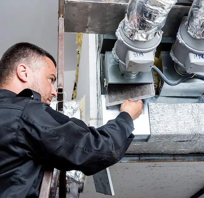 Why Homeowners & Businesses Trust Us in Iona, FL?