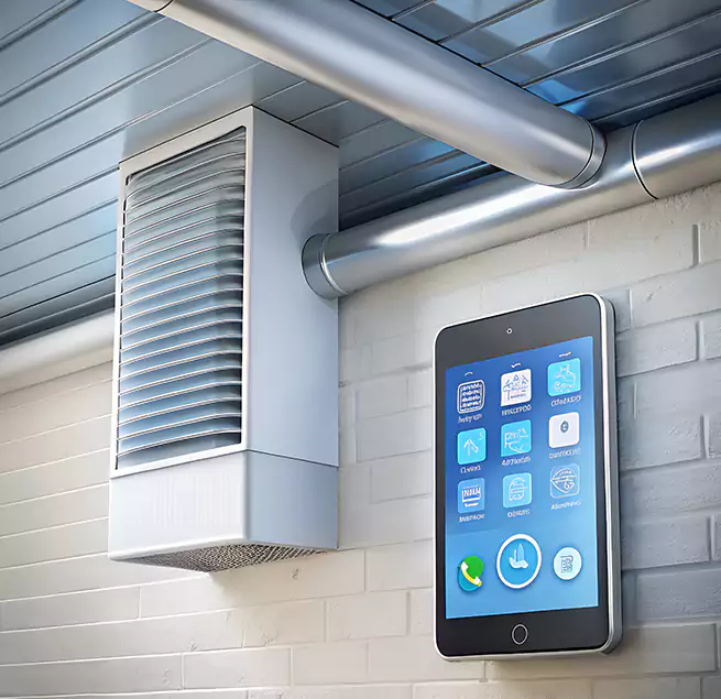 Why Homeowners & Businesses Trust Us in Iona, FL